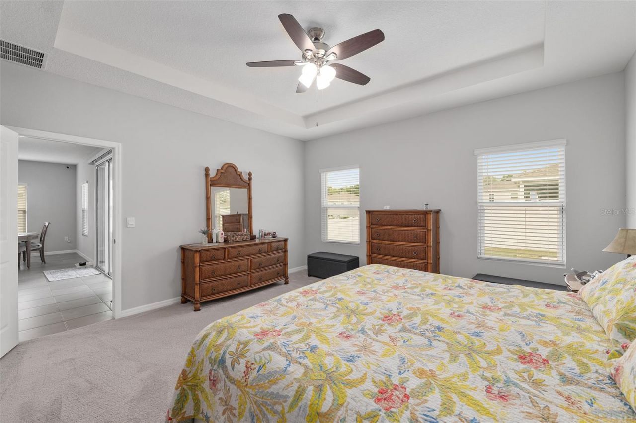 17352 NW 172nd Avenue , Alachua, FL 32615 Photo