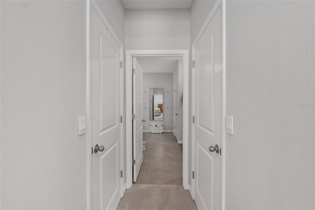 17352 NW 172nd Avenue , Alachua, FL 32615 Photo