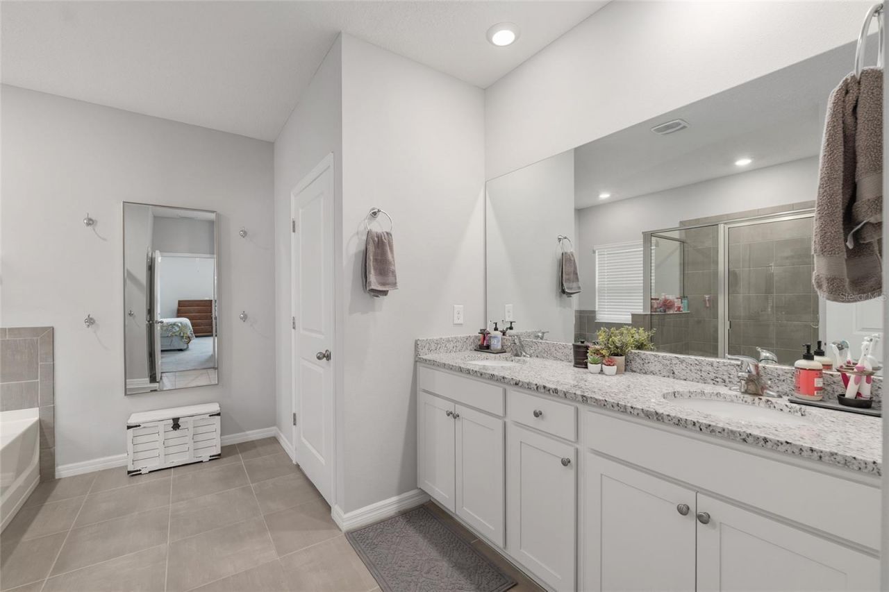 17352 NW 172nd Avenue , Alachua, FL 32615 Photo