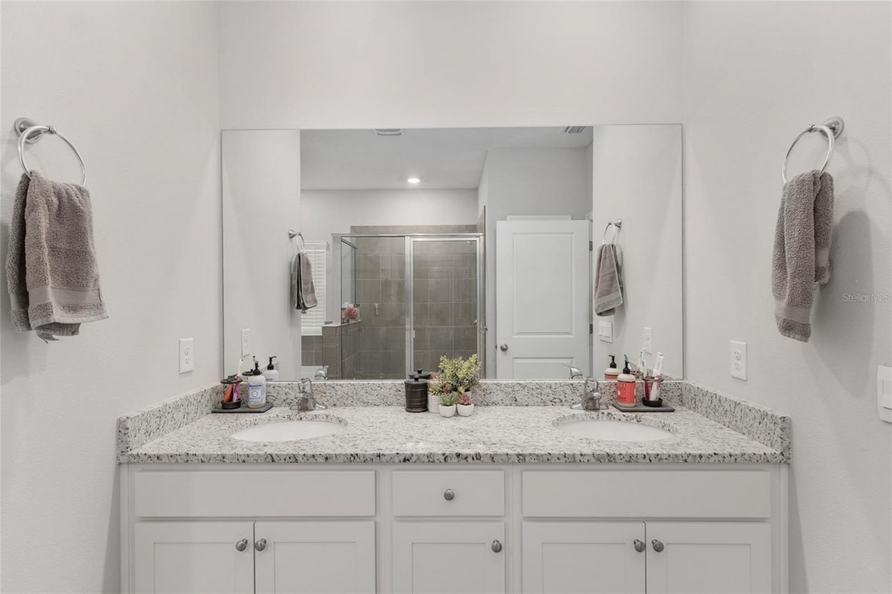 17352 NW 172nd Avenue , Alachua, FL 32615 Photo