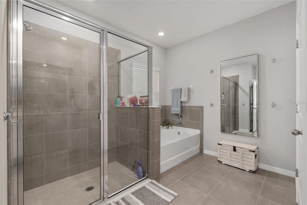 17352 NW 172nd Avenue , Alachua, FL 32615 Photo