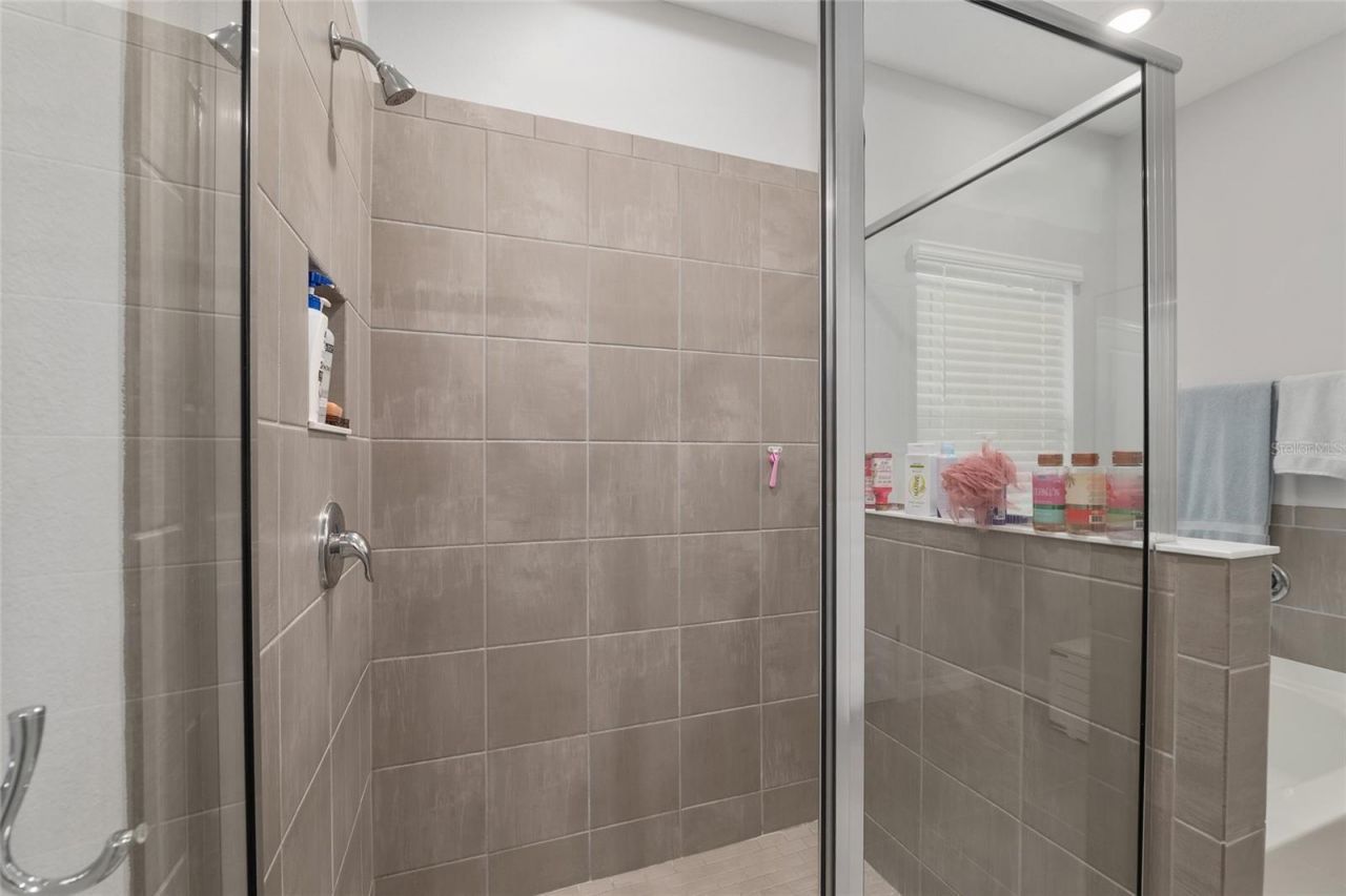 17352 NW 172nd Avenue , Alachua, FL 32615 Photo