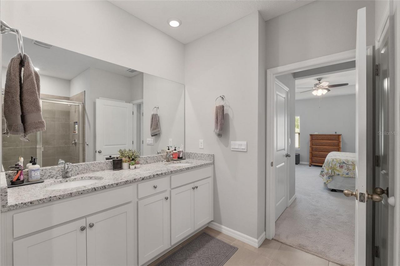 17352 NW 172nd Avenue , Alachua, FL 32615 Photo