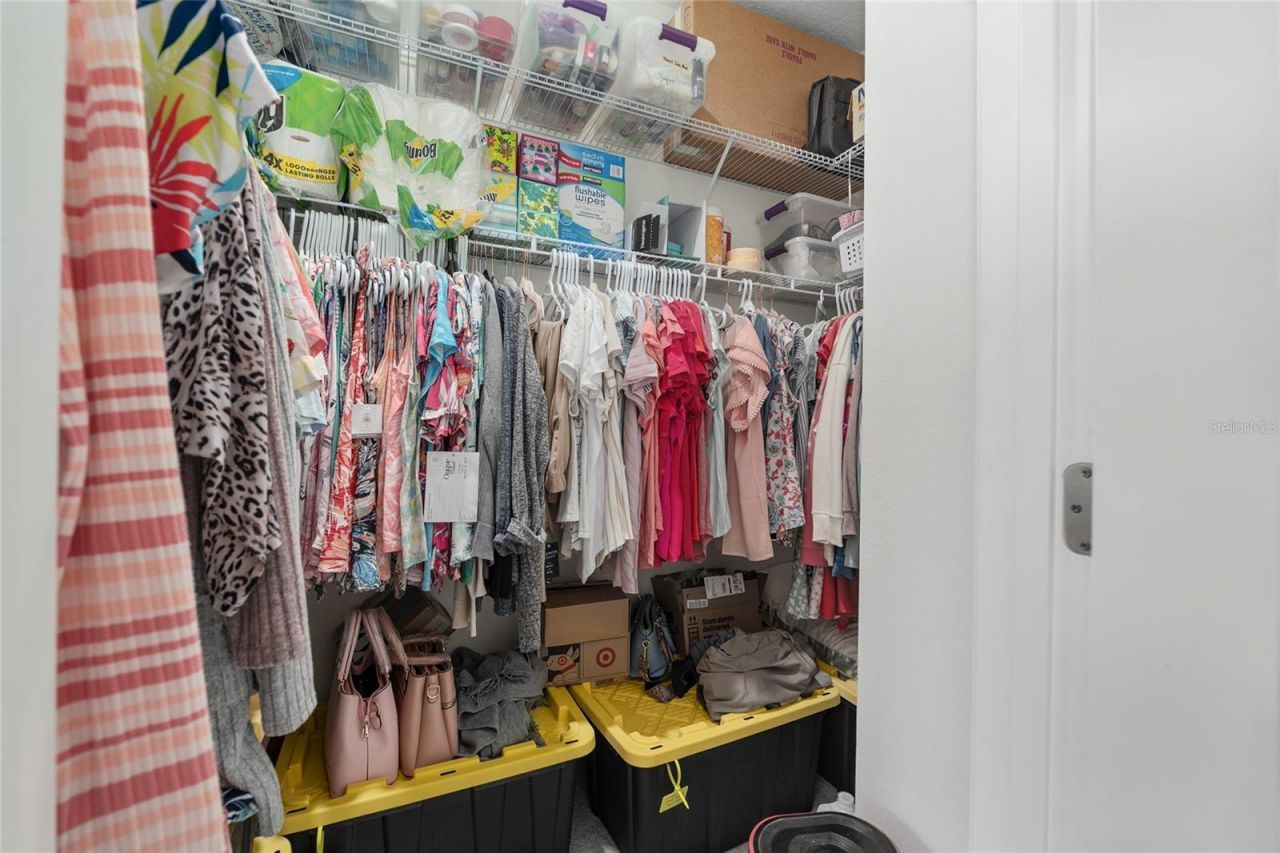 17352 NW 172nd Avenue , Alachua, FL 32615 Photo