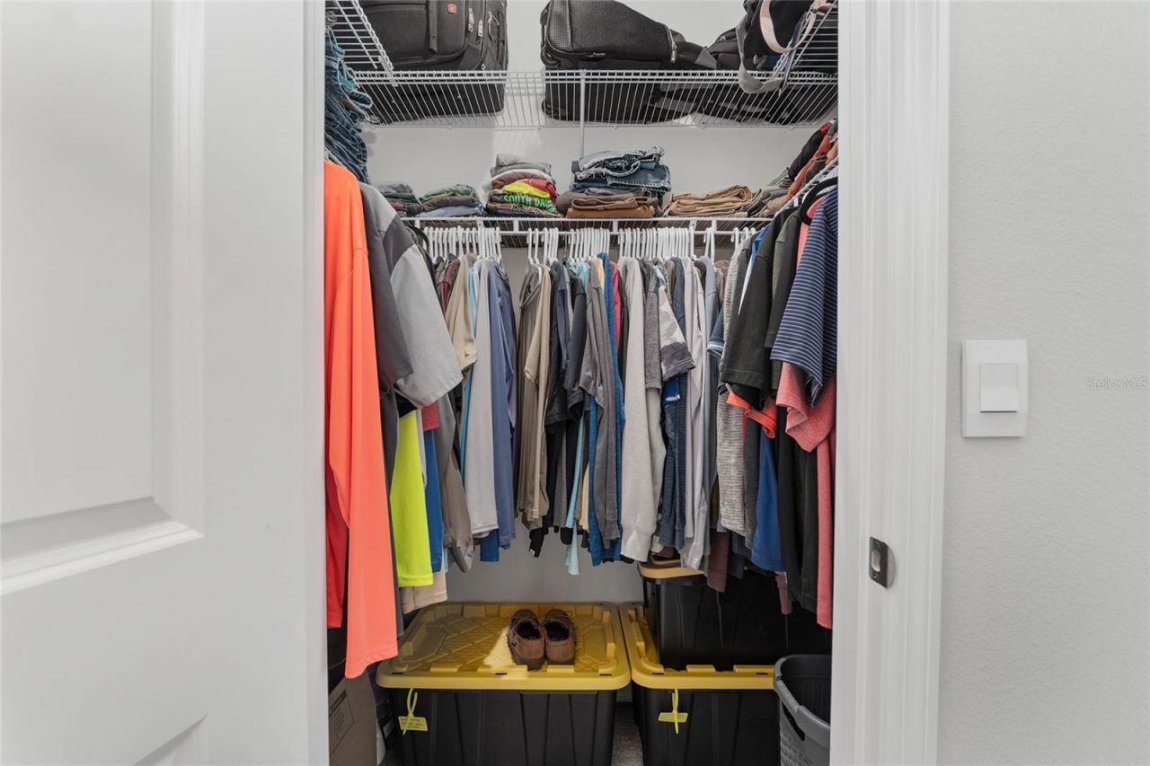 17352 NW 172nd Avenue , Alachua, FL 32615 Photo