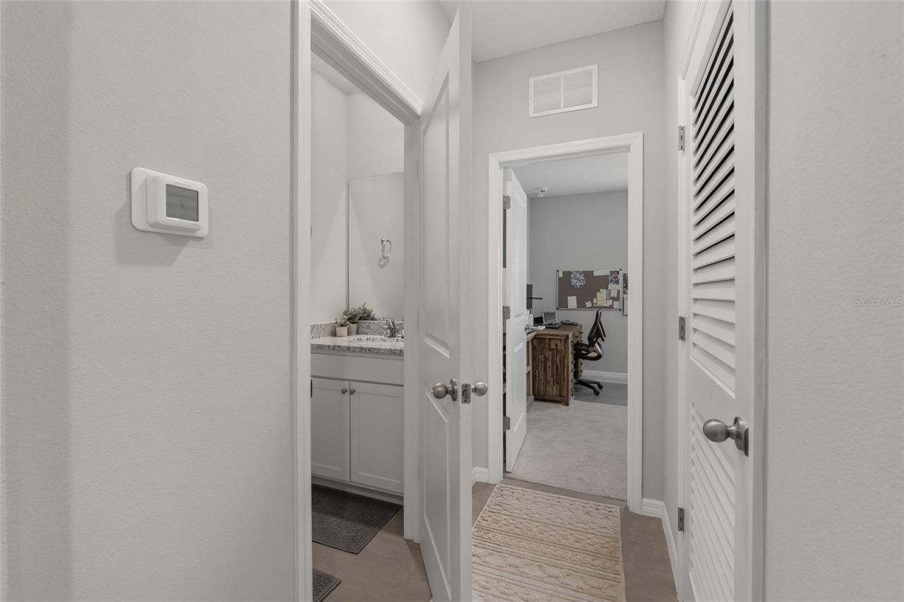 17352 NW 172nd Avenue , Alachua, FL 32615 Photo