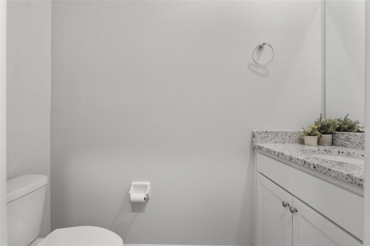 17352 NW 172nd Avenue , Alachua, FL 32615 Photo