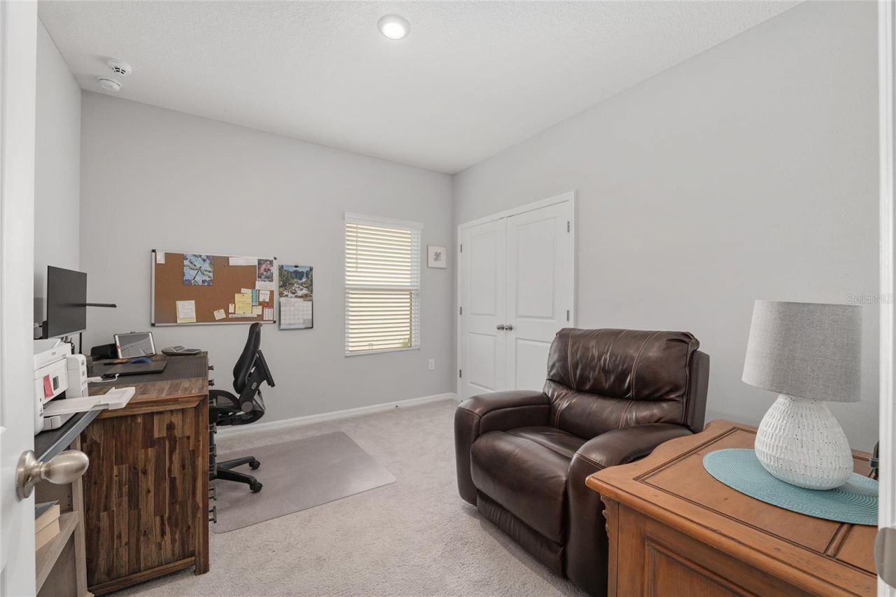 17352 NW 172nd Avenue , Alachua, FL 32615 Photo