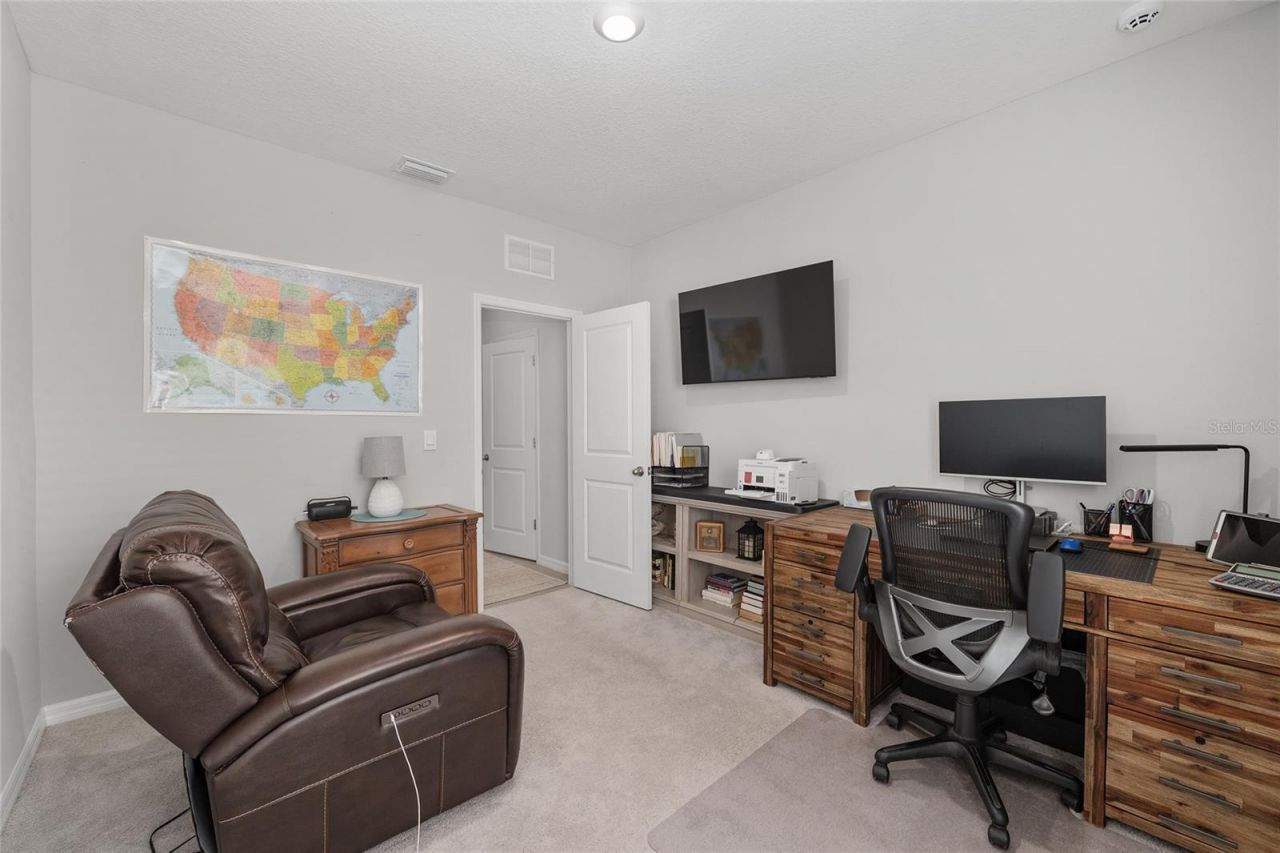 17352 NW 172nd Avenue , Alachua, FL 32615 Photo