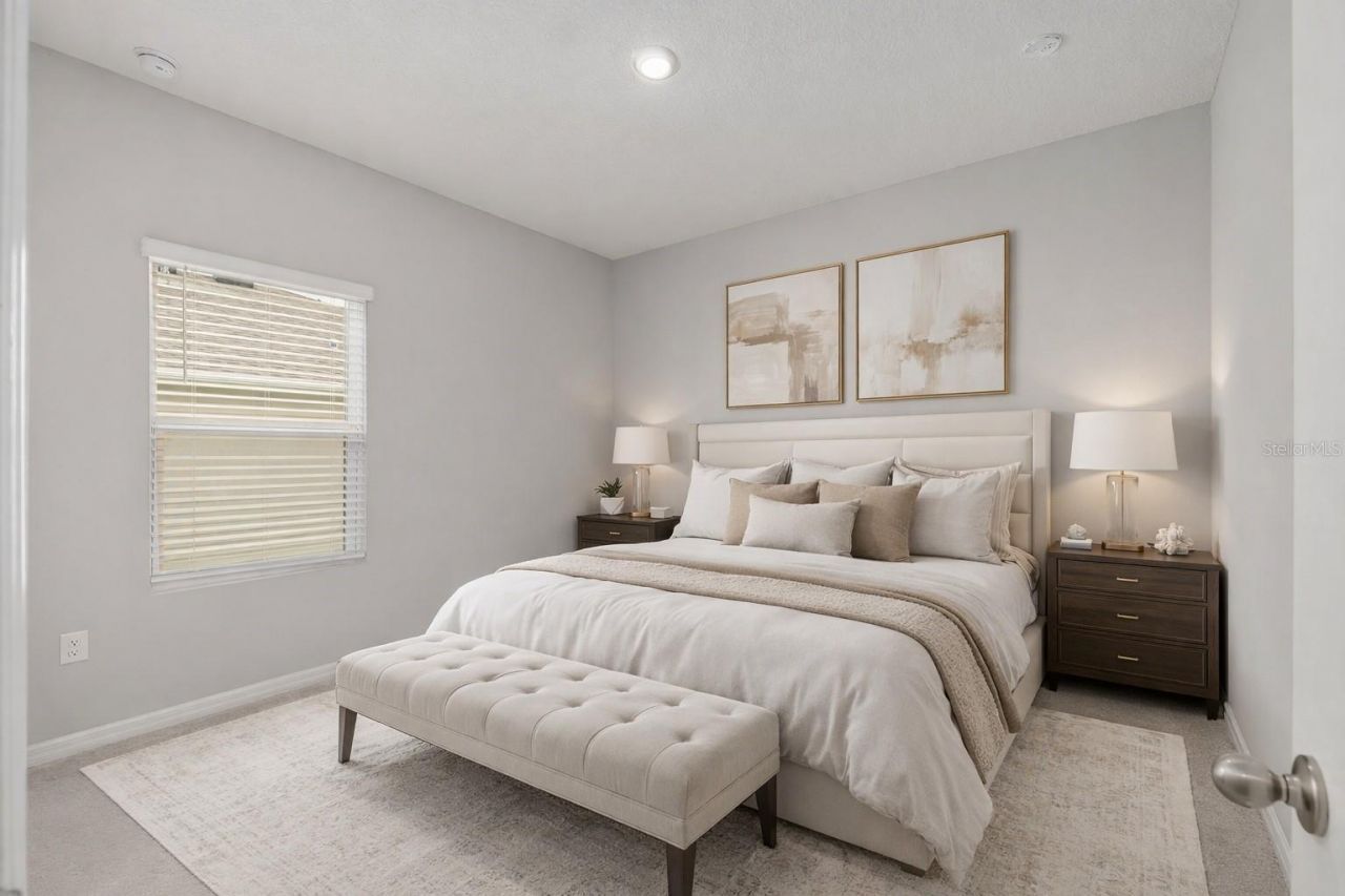 17352 NW 172nd Avenue , Alachua, FL 32615 Photo