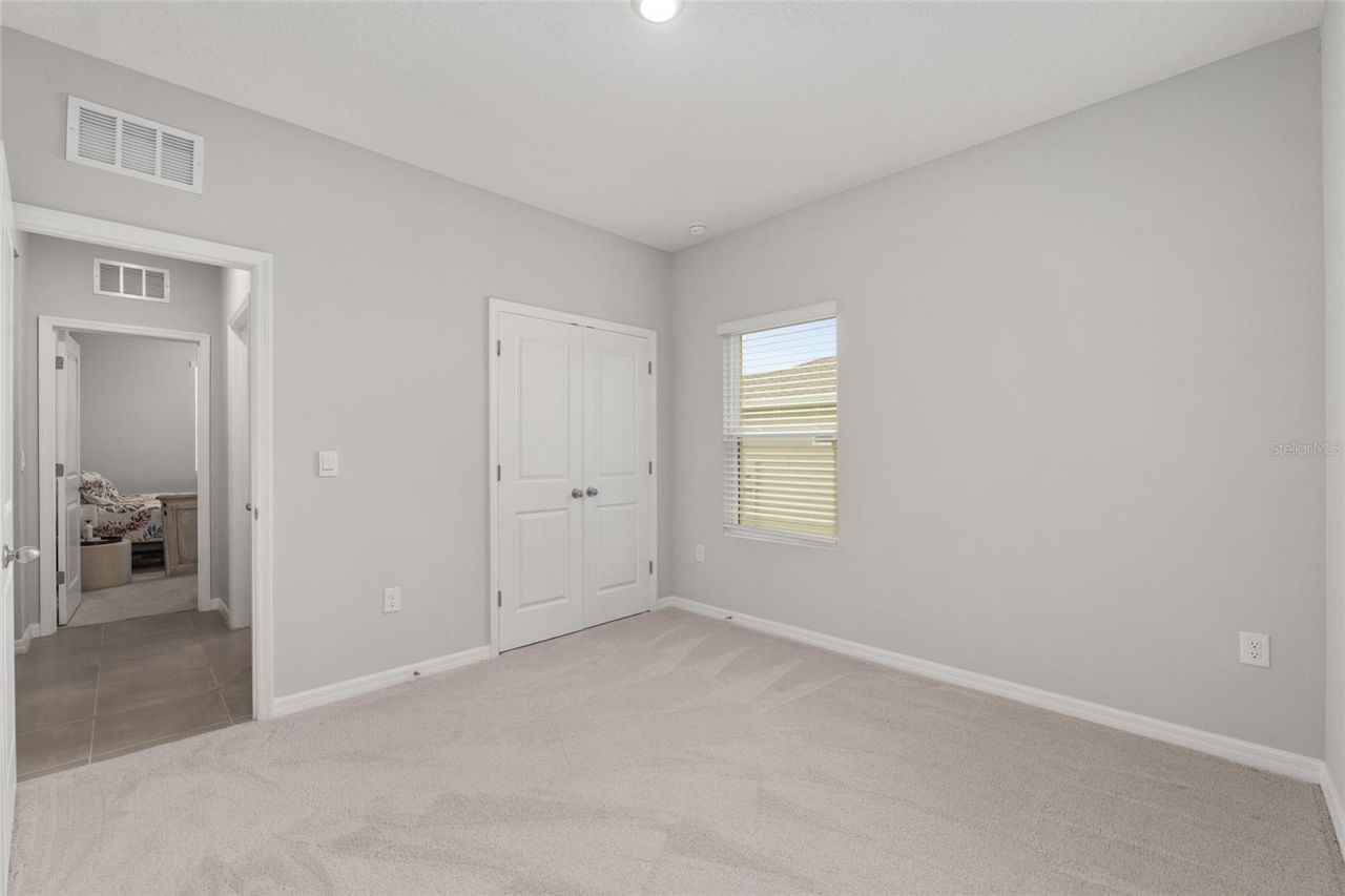 17352 NW 172nd Avenue , Alachua, FL 32615 Photo