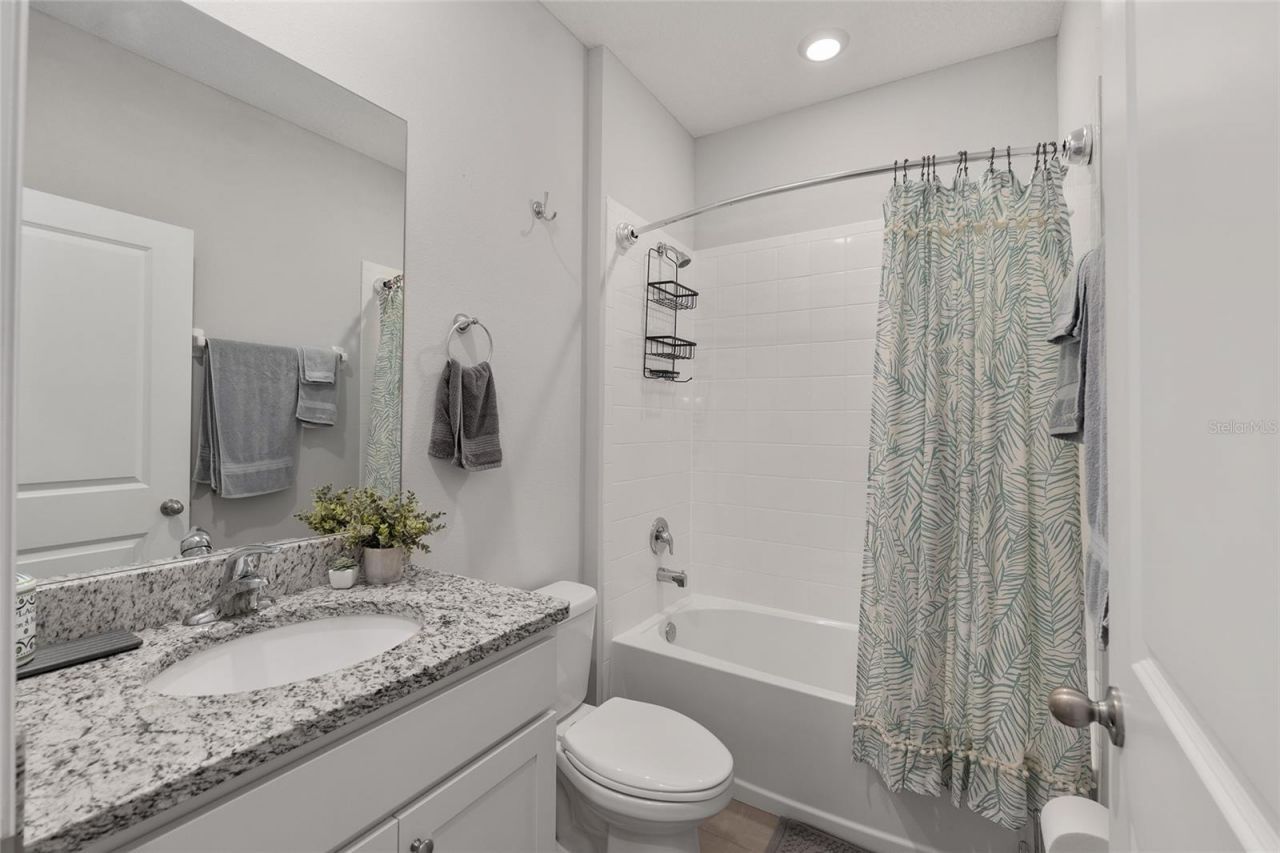 17352 NW 172nd Avenue , Alachua, FL 32615 Photo