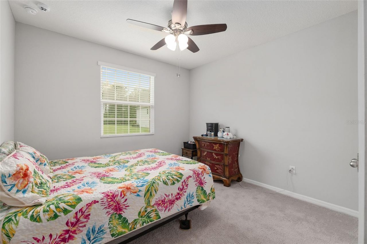 17352 NW 172nd Avenue , Alachua, FL 32615 Photo