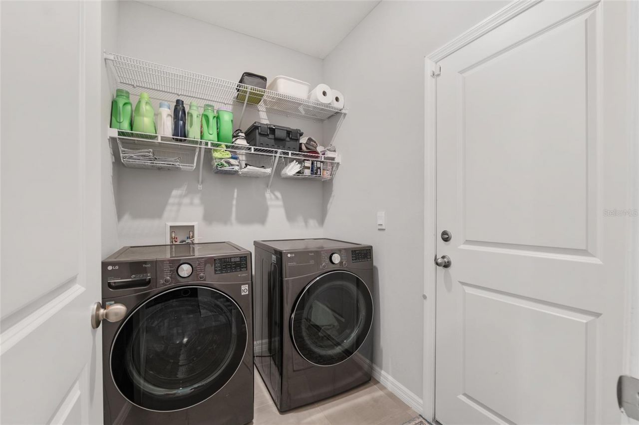 17352 NW 172nd Avenue , Alachua, FL 32615 Photo