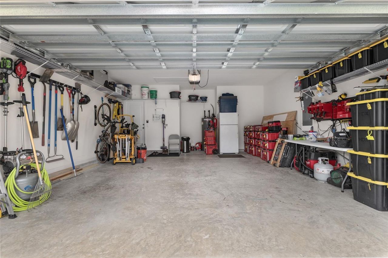 17352 NW 172nd Avenue , Alachua, FL 32615 Photo