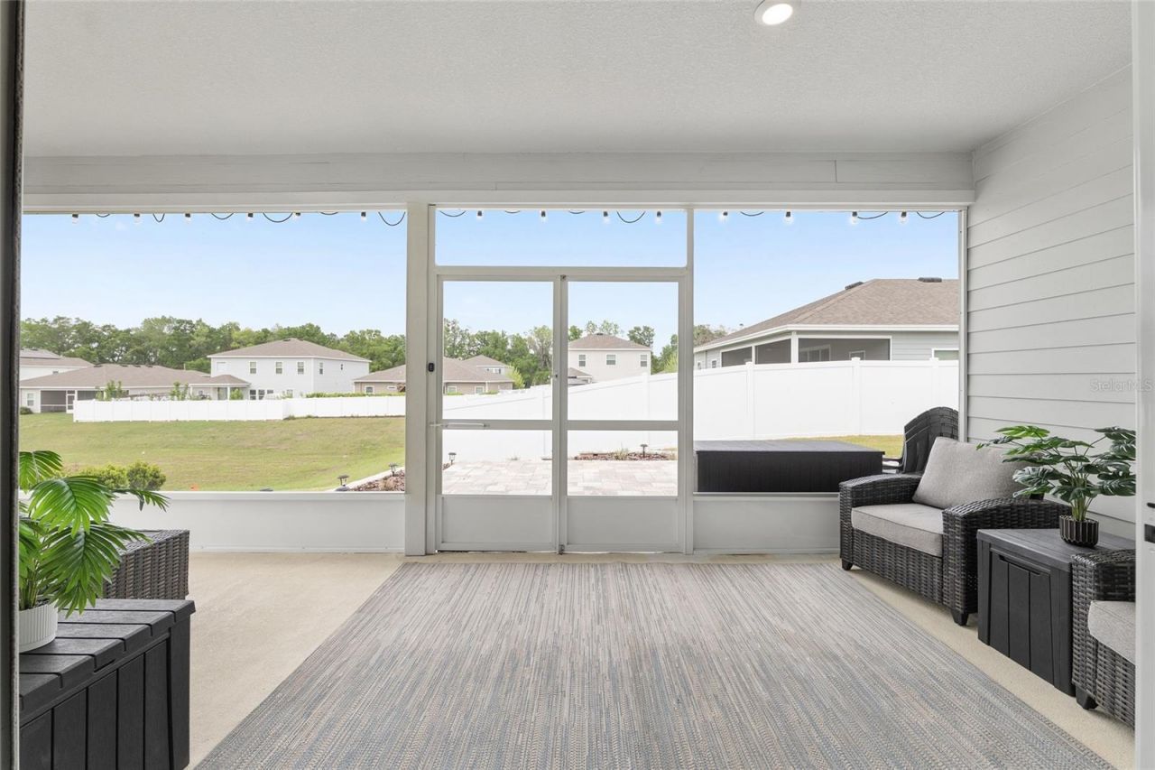 17352 NW 172nd Avenue , Alachua, FL 32615 Photo