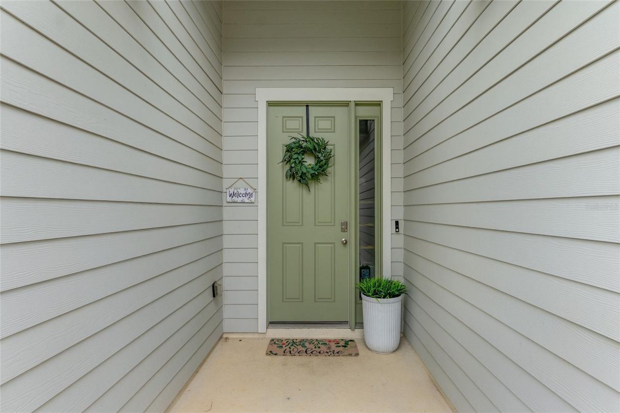 17352 NW 172nd Avenue , Alachua, FL 32615 Photo