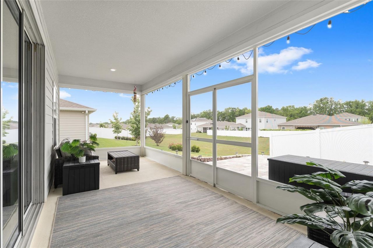 17352 NW 172nd Avenue , Alachua, FL 32615 Photo