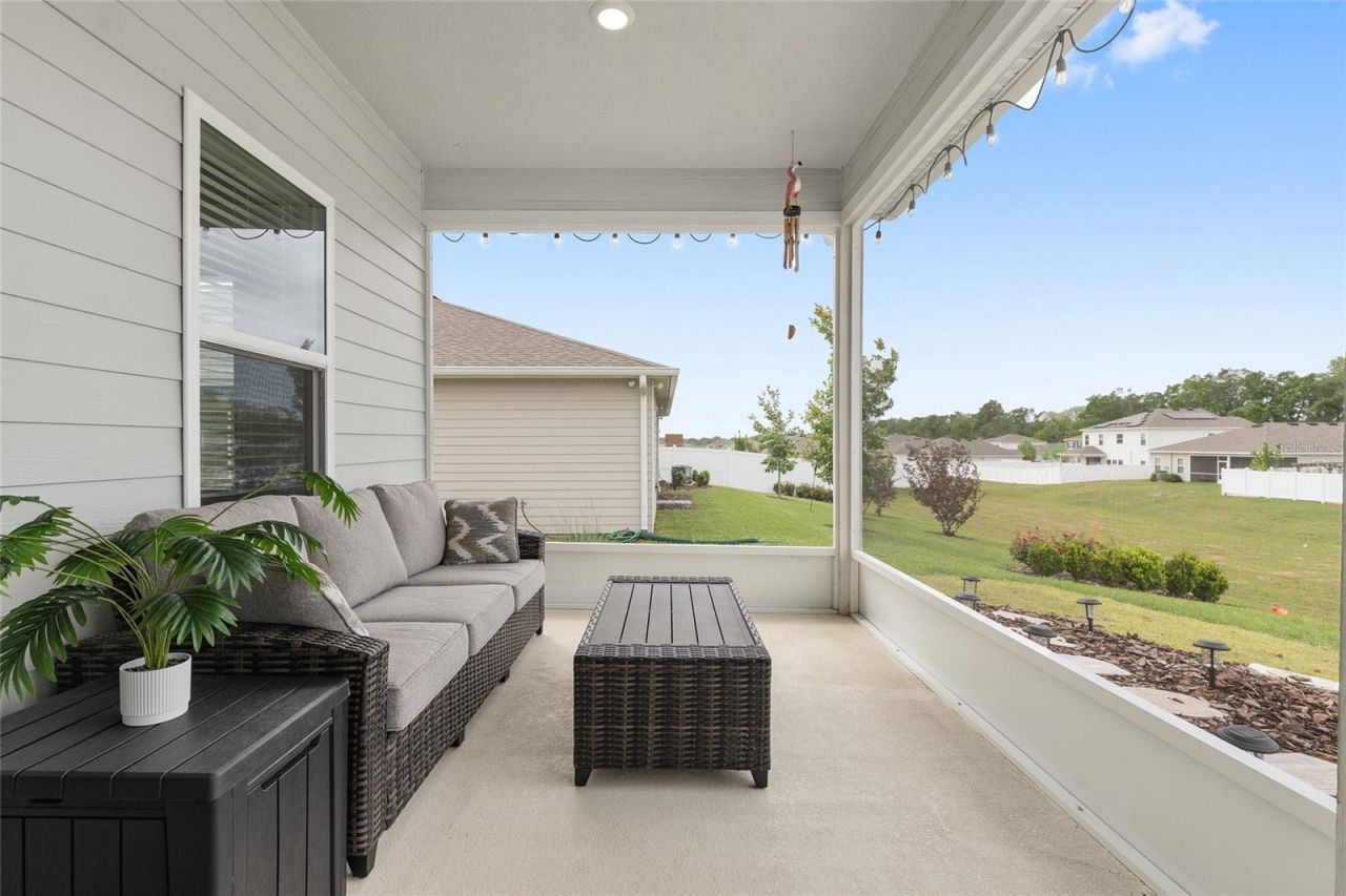 17352 NW 172nd Avenue , Alachua, FL 32615 Photo