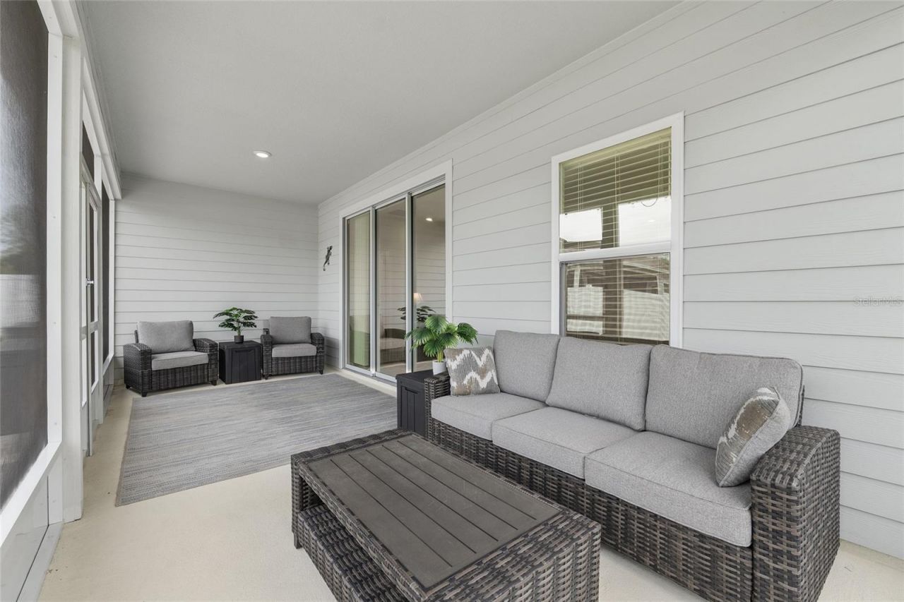 17352 NW 172nd Avenue , Alachua, FL 32615 Photo