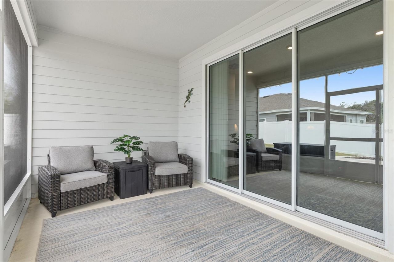 17352 NW 172nd Avenue , Alachua, FL 32615 Photo