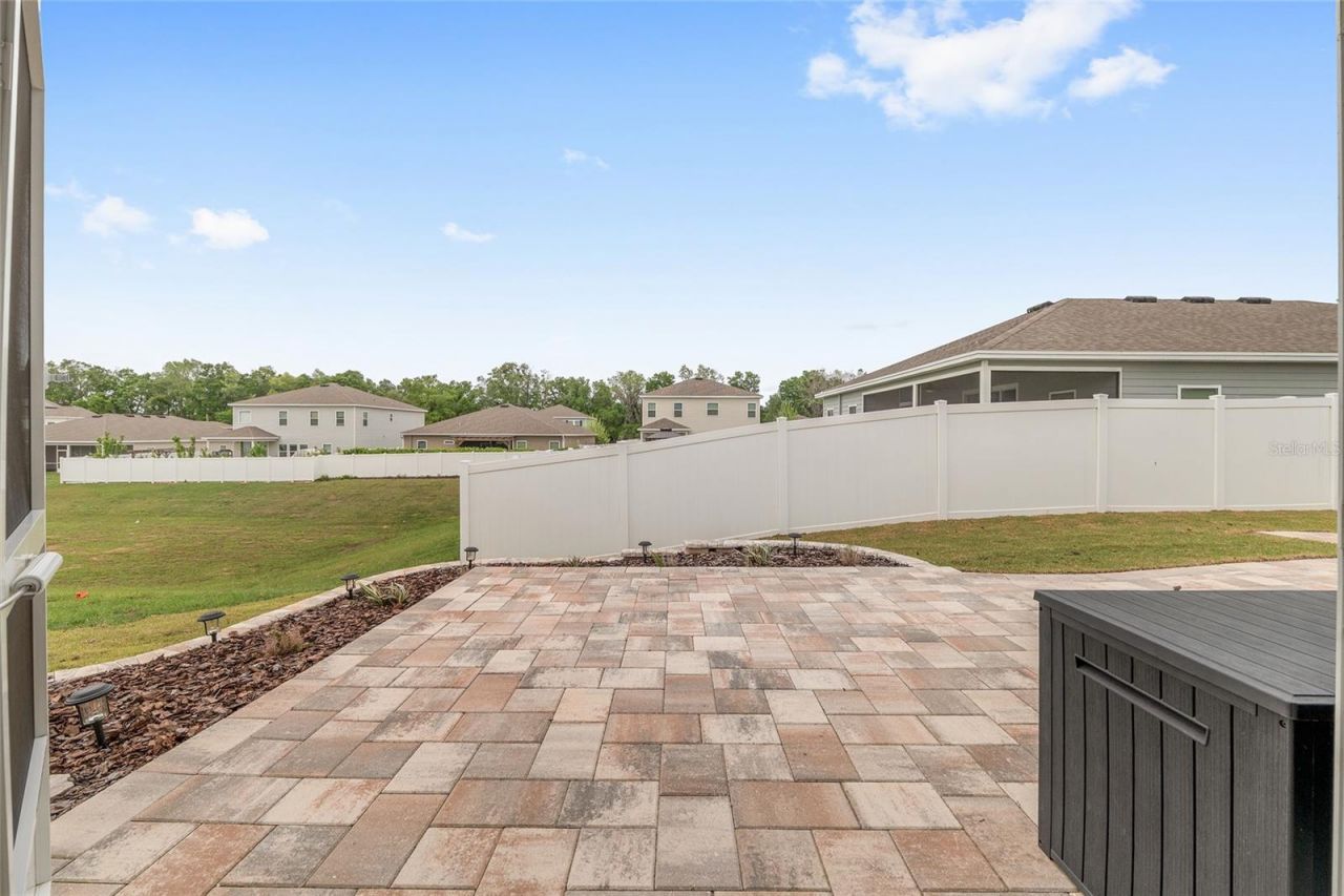 17352 NW 172nd Avenue , Alachua, FL 32615 Photo