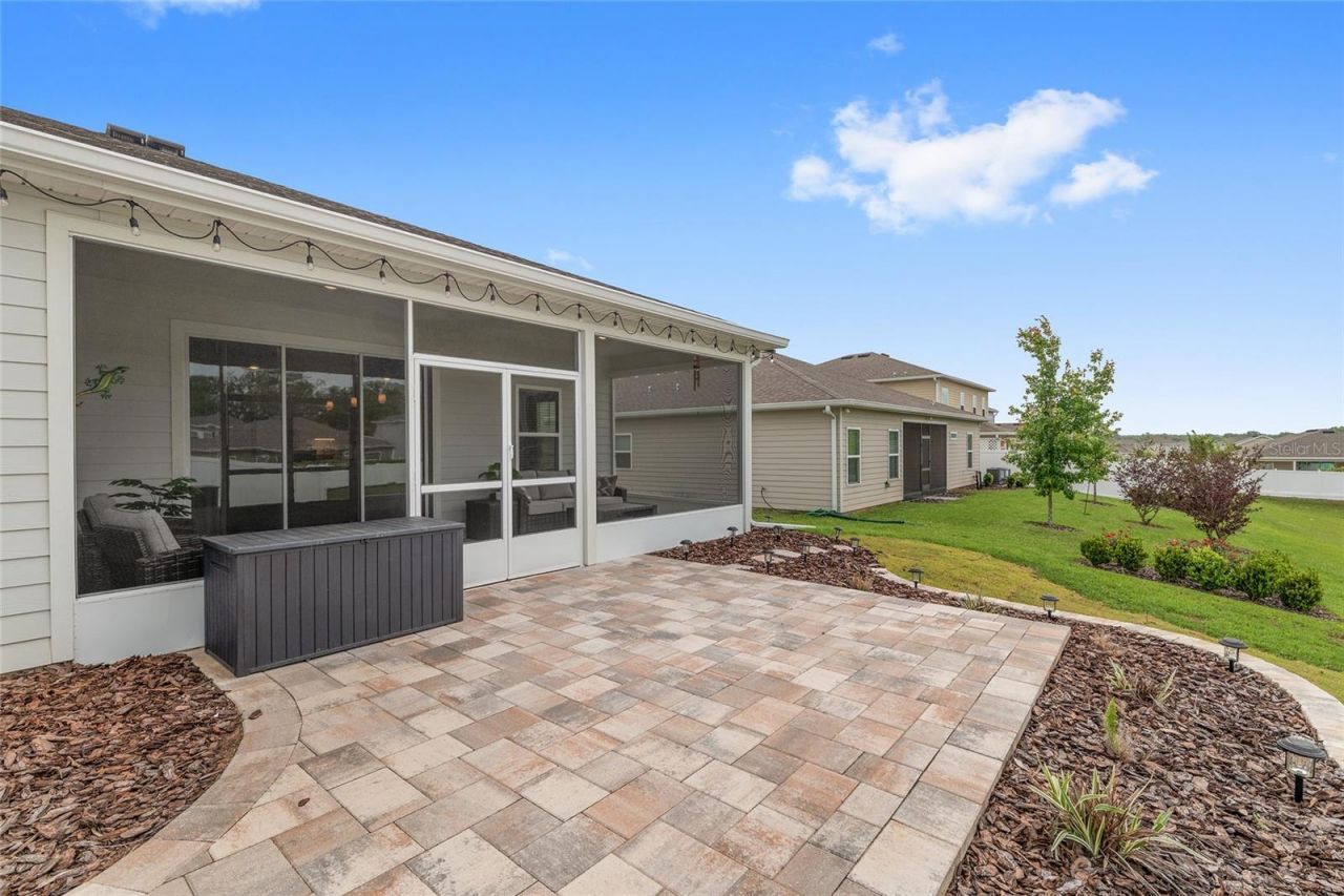 17352 NW 172nd Avenue , Alachua, FL 32615 Photo