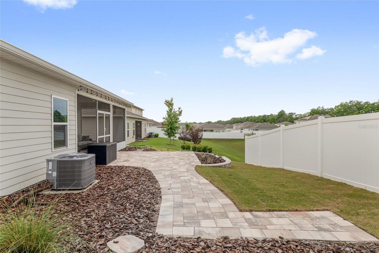 17352 NW 172nd Avenue , Alachua, FL 32615 Photo