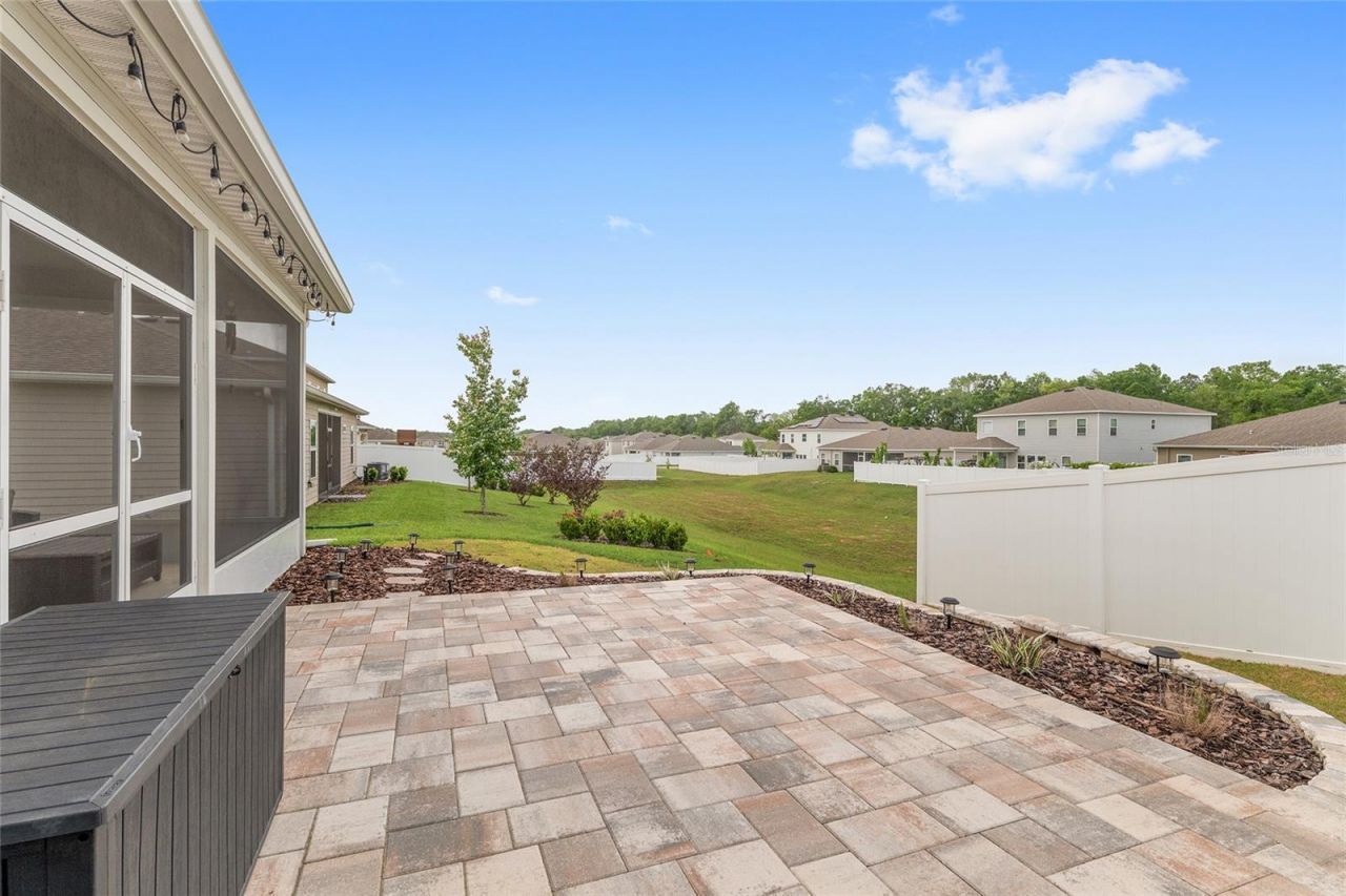 17352 NW 172nd Avenue , Alachua, FL 32615 Photo