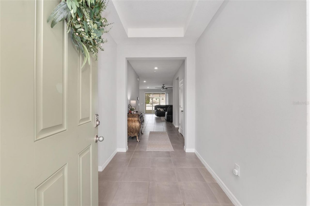 17352 NW 172nd Avenue , Alachua, FL 32615 Photo