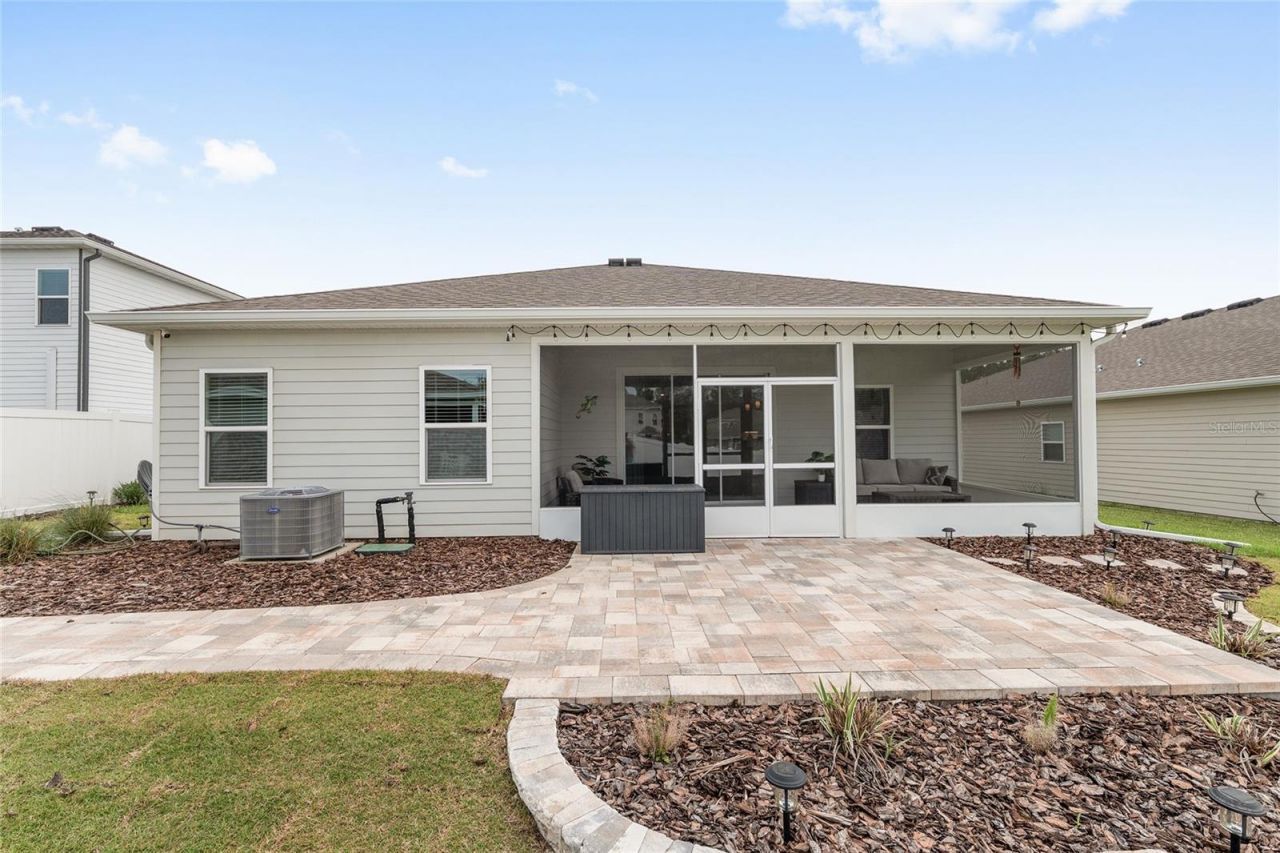 17352 NW 172nd Avenue , Alachua, FL 32615 Photo