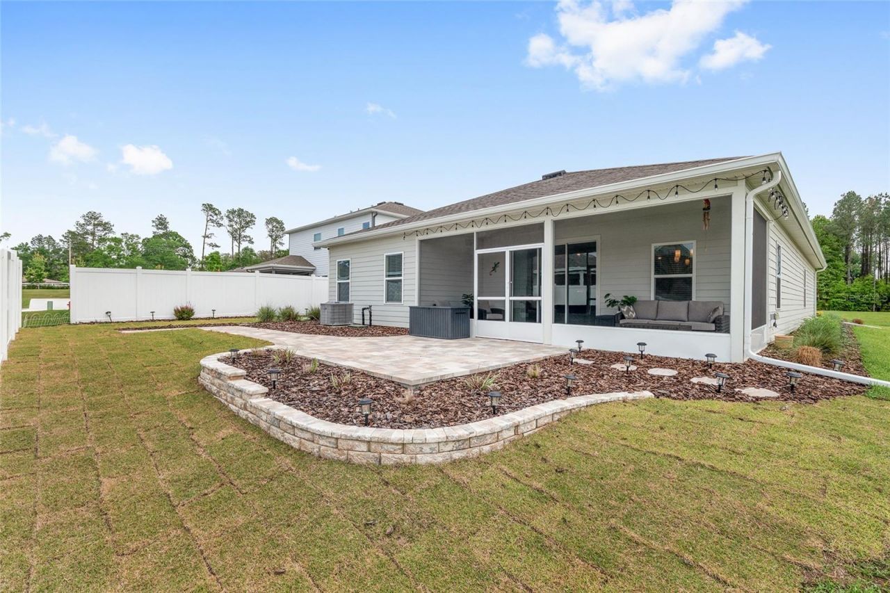 17352 NW 172nd Avenue , Alachua, FL 32615 Photo