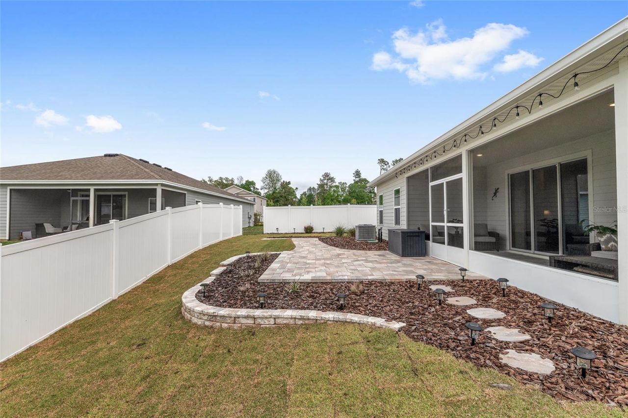 17352 NW 172nd Avenue , Alachua, FL 32615 Photo