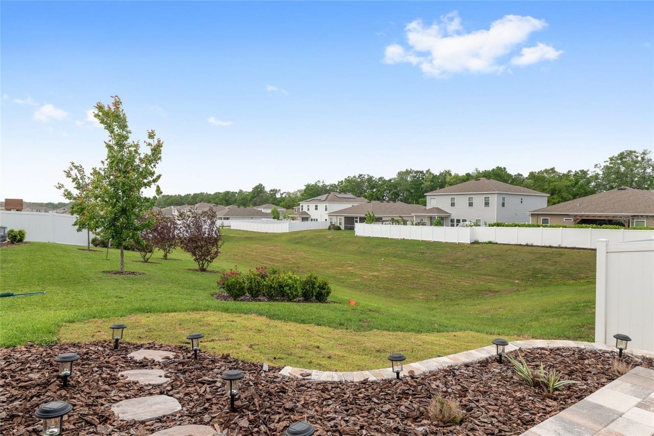 17352 NW 172nd Avenue , Alachua, FL 32615 Photo