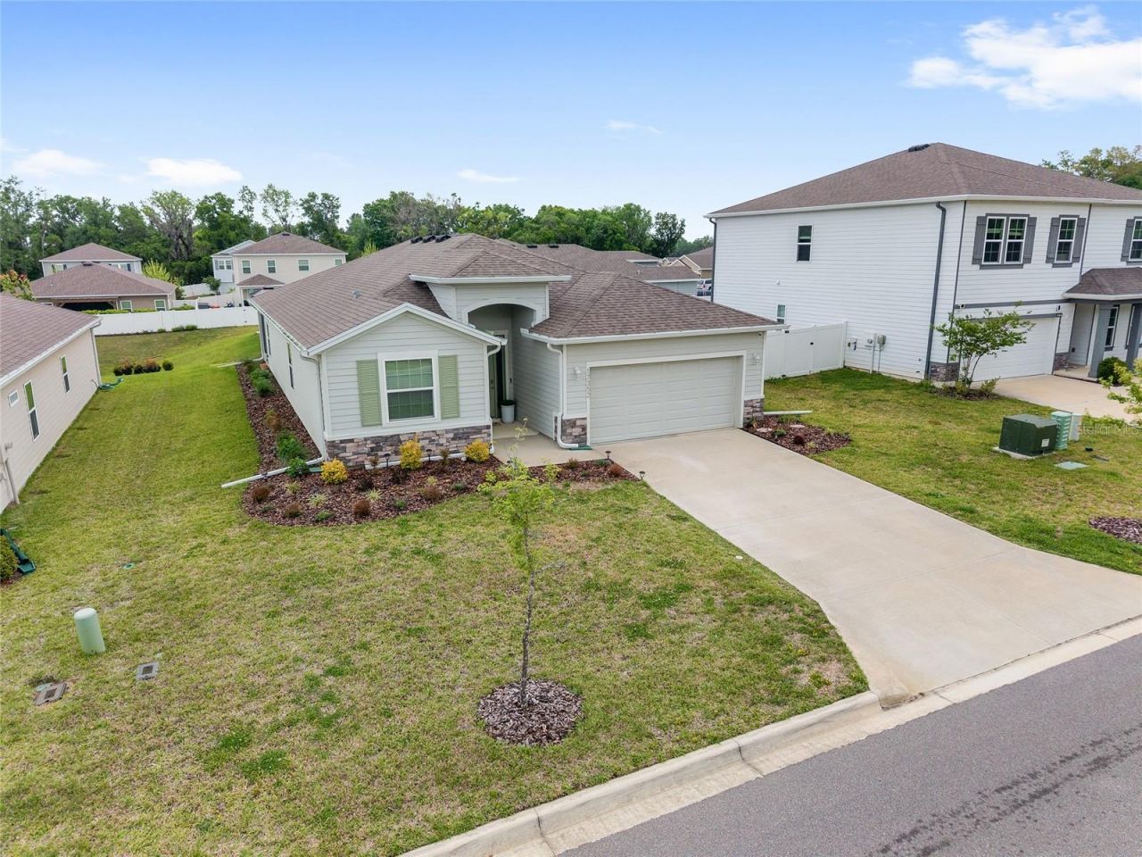 17352 NW 172nd Avenue , Alachua, FL 32615 Photo