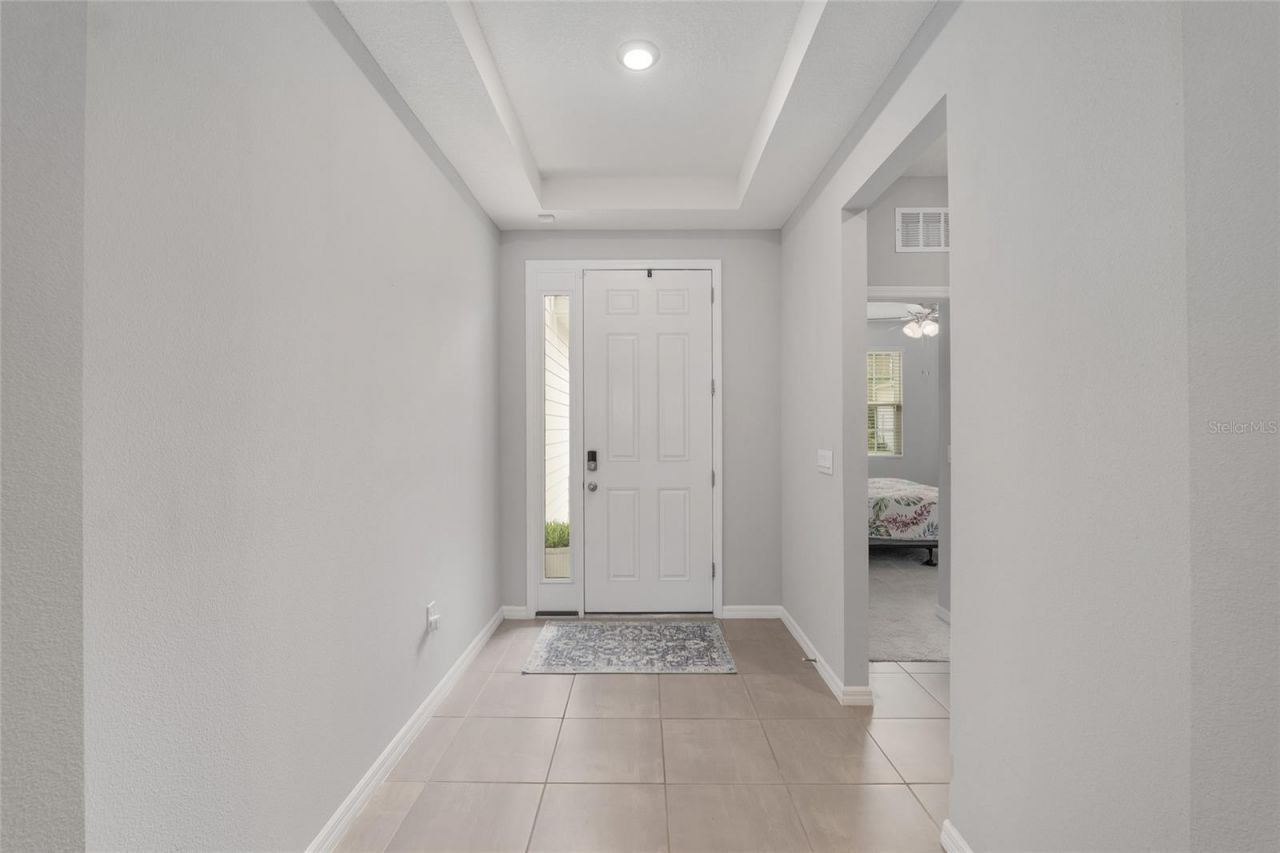 17352 NW 172nd Avenue , Alachua, FL 32615 Photo