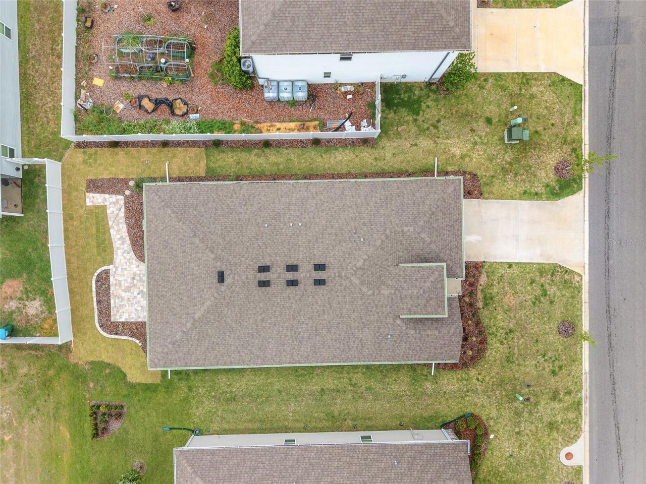 17352 NW 172nd Avenue , Alachua, FL 32615 Photo