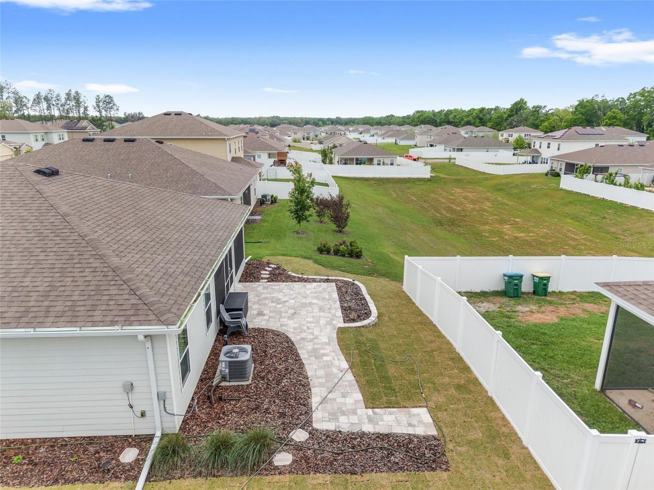 17352 NW 172nd Avenue , Alachua, FL 32615 Photo