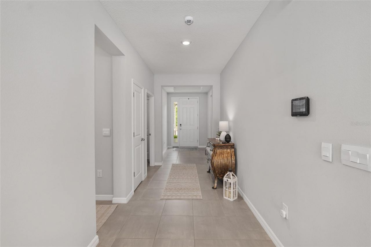 17352 NW 172nd Avenue , Alachua, FL 32615 Photo