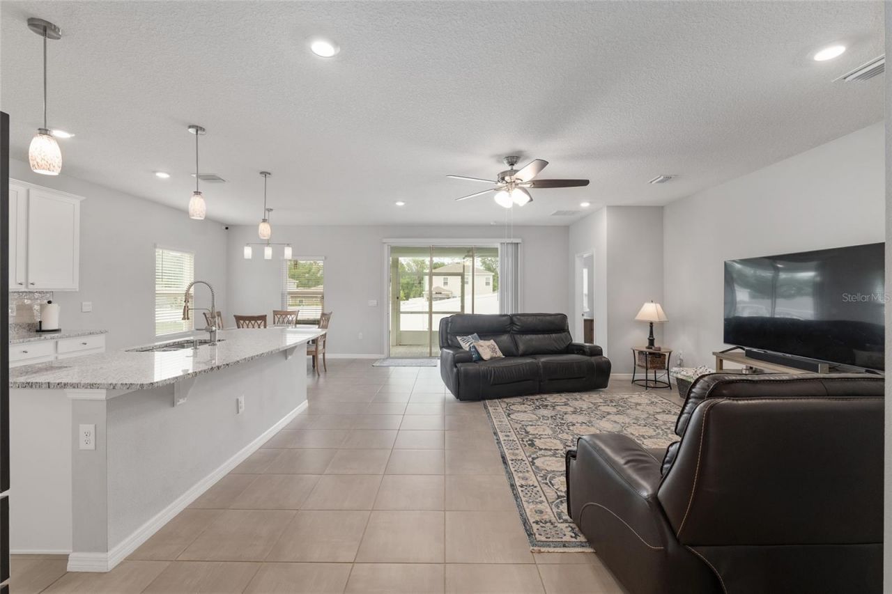 17352 NW 172nd Avenue , Alachua, FL 32615 Photo