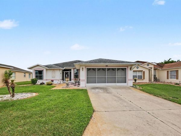 512 GRAND VISTA TRAIL, LEESBURG, FL 34748