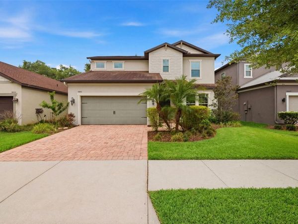 10431 ALCON BLUE DRIVE, RIVERVIEW, FL 33578