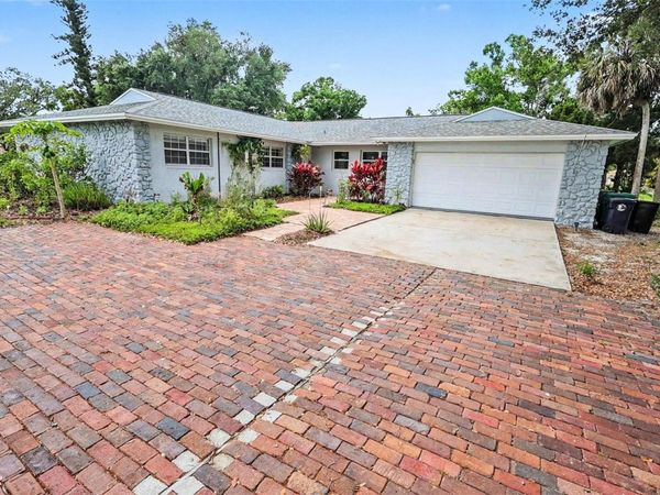 1713 14TH AVENUE W, PALMETTO, FL 34221