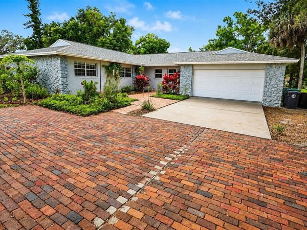 1713 14TH AVENUE W, PALMETTO, FL 34221