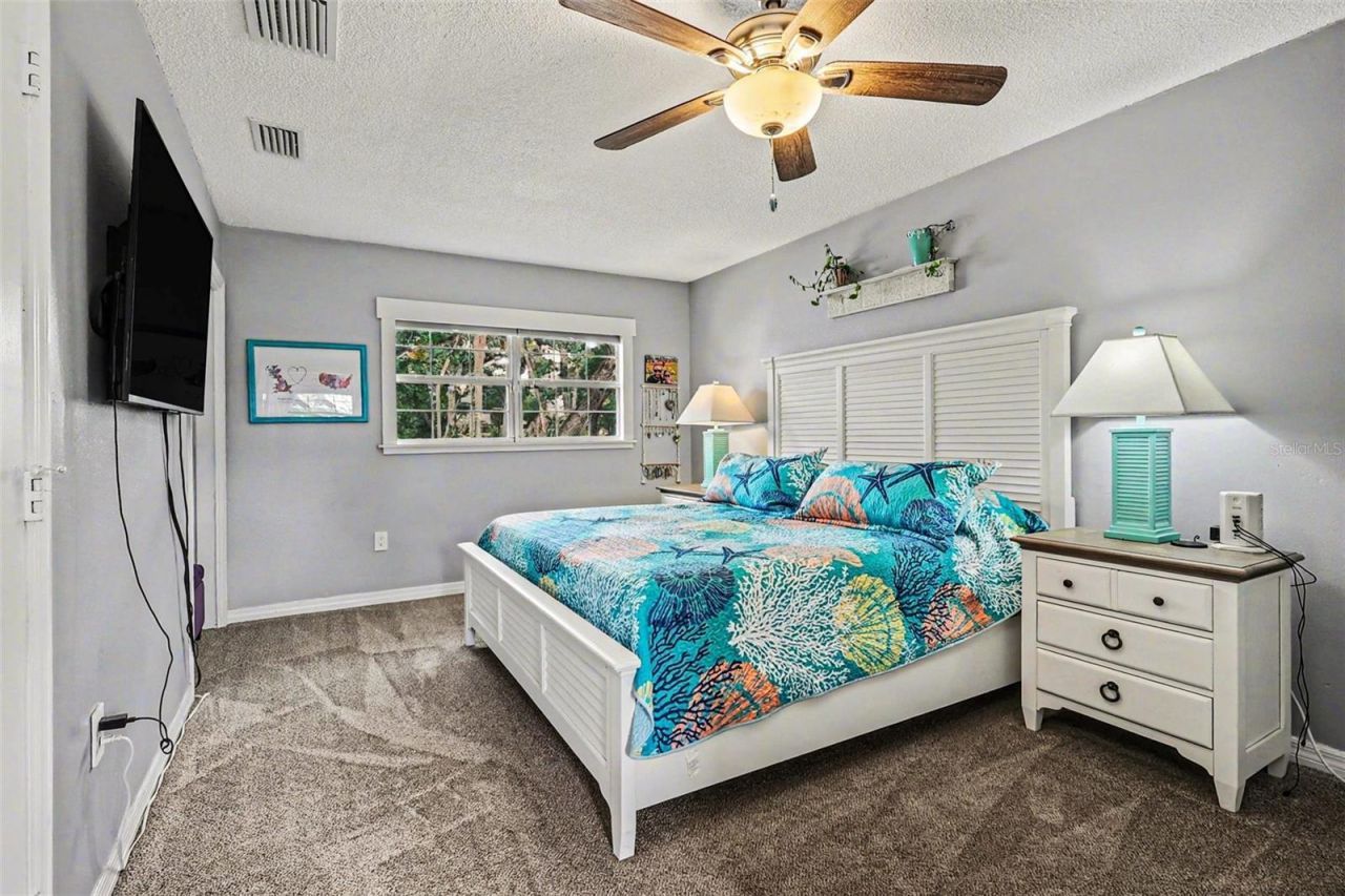 1713 14th Avenue W, Palmetto, FL 34221 Photo
