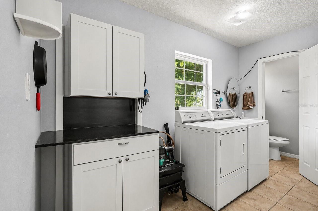1713 14th Avenue W, Palmetto, FL 34221 Photo