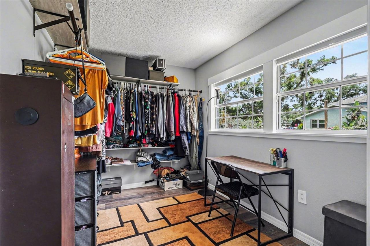 1713 14th Avenue W, Palmetto, FL 34221 Photo