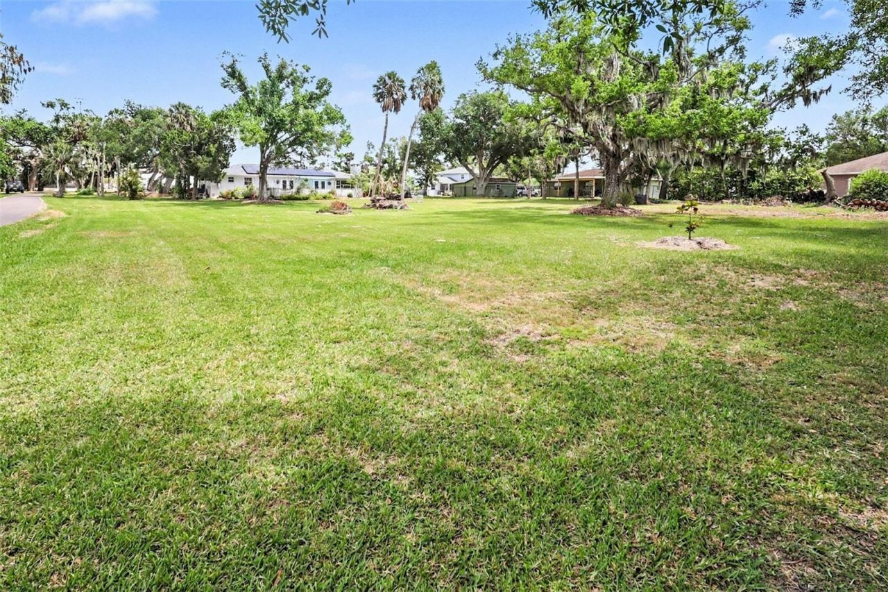 1713 14th Avenue W, Palmetto, FL 34221 Photo