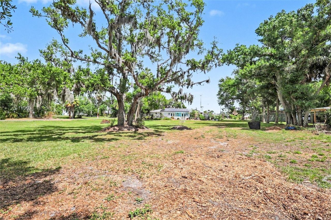 1713 14th Avenue W, Palmetto, FL 34221 Photo