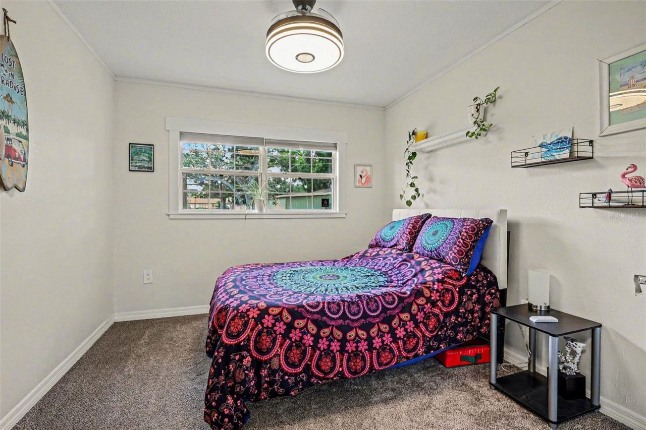 1713 14th Avenue W, Palmetto, FL 34221 Photo